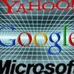 Google – Yahoo – eBay – Microsoft: “siêu sáp nhập” mới?