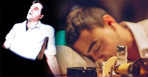 Hội chứng “liệt tối thứ 7” là gì?