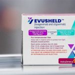 Kháng thể dự phòng Covid-19 được các nước sử dụng thế nào?