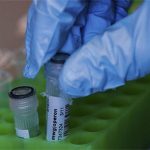 Trung Quốc phát hiện hướng điều trị mới với virus corona