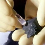 Ngày chết phụ thuộc vào ngày sinh?