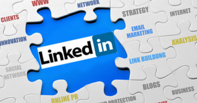 Tìm hiểu LinkedIn, mạng tuyển dụng khiến Microsoft chi tới 26,2 tỷ USD để mua lại