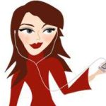 Giới trẻ vẫn thích sử dụng nhạc “miễn phí”