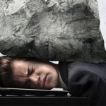 Nghiên cứu cho thấy lợi ích bất ngờ của việc lo âu