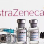 11 nhóm người ưu tiên tiêm vaccine Covid-19 ở Việt Nam