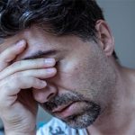 Làm sao để ngừng lo nghĩ quá mức?