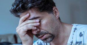 Làm sao để ngừng lo nghĩ quá mức?