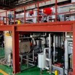 Trung Quốc phát triển động cơ giúp tàu vũ trụ hạt nhân bay tới sao Hỏa