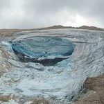 Tuyết lở thảm khốc tại dãy Alps khiến nhiều người thiệt mạng