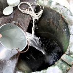 Cách xử lý nước bẩn thành nước sạch
