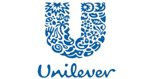 Logo hơn 4 tỷ USD của Unilever chất cỡ nào?