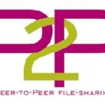 Mặt sáng của P2P