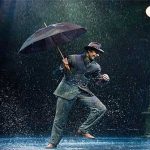 Lợi ích bất ngờ của nước mưa mà ít người biết