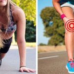 Khi đi ngủ trước hoặc sau 10h tối, cơ thể con người sẽ khác nhau thế nào?