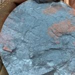 Mỏ quặng sắt lớn nhất thế giới hình thành 1 tỷ năm trước