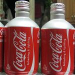 1 lon Coca Cola đã làm gì với cơ thể bạn trong 1 giờ?