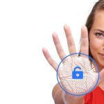 Công nghệ PalmID mới cho phép mở khóa bằng lòng bàn tay