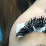 Sở hữu “2 hàng lông mi” này, bạn là một trong những người đặc biệt trên thế giới