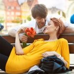 Nghiên cứu cho thấy “không nên coi người yêu mình là nhất”