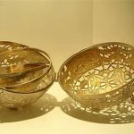 6 kiệt tác cổ vật ”đáng kinh ngạc“ khiến cả thế giới phải “cúi rạp“ trước người cổ đại Trung Quốc