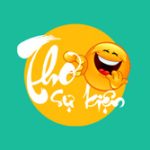 Bài thơ tổng hợp những sự kiện “hot” nhất tuần qua