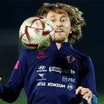 Hai quả bóng sử dụng tại World Cup gặp vấn đề