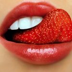 5 khám phá mới gây ngỡ ngàng về lưỡi và tai con người