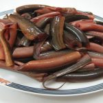 5 điều cấm kỵ khi ăn lươn không phải ai cũng biết