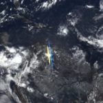 NASA “bế tắc” giải mã luồng ánh sáng bí ẩn trong không gian