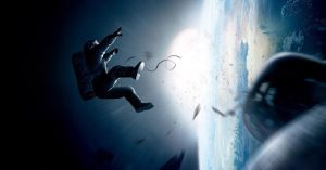 Chịu nhiều nguy hiểm, vậy một phi hành gia của NASA kiếm được bao nhiêu tiền?