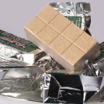 Những thực phẩm cần trữ phòng thiên tai khẩn cấp