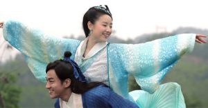 Phát hiện bí mật từ mộ Lương Sơn Bá, sự thật về thiên tình sử với Chúc Anh Đài mới gây bất ngờ!