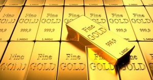 Ounce vàng là gì? 1 ounce vàng, 1 cây vàng (lượng vàng) bằng bao nhiêu chỉ vàng?