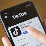8 phút “lướt” TikTok có thể khiến bạn gặp rối loạn này