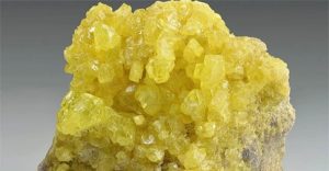 Khoa học tình cờ tìm ra loại “pin kỳ diệu”, có thể thay đổi thế giới