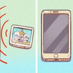 Những sự thật bạn cần biết khi sử dụng smartphone