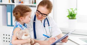 Những điều cần biết trước khi tiêm chủng