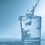 Một nửa sự thật vẫn có thể là sự thật