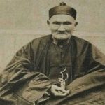 Người đàn ông thọ 256 tuổi, kết hôn với 23 người vợ và có 108 người con?