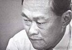 Những dấu mốc quan trọng trong cuộc đời Lý Quang Diệu