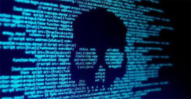 Không chỉ tống tiền, mã độc WannaCry có thể gây chết người