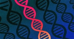 Các nhà khoa học phải đổi tên mã gene của con người, vì phần mềm Excel liên tục đọc sai thành dạng ngày tháng