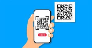 Phát minh ra mã QR, vì sao người Nhật không “hào hứng” với nó như người Trung Quốc?
