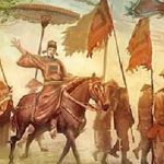 Mạc Đĩnh Chi – từ cậu bé bán củi thành lưỡng quốc trạng nguyên