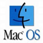 Apple bít 20 lỗ thủng trong Mac OS X