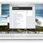 Apple giải trình việc MacBook quá nhiệt