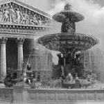 Đền Madeleine