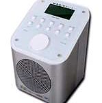Radio tích hợp Wi-Fi
