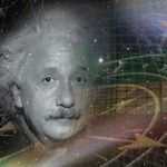 Giãn nở vũ trụ: Năng lượng đen và hằng số vũ trụ của Einstein