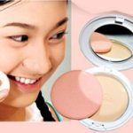 Phụ nữ bị mãn kinh sớm do trang điểm